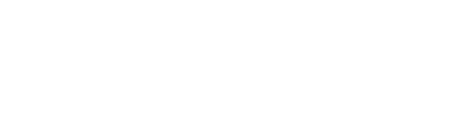 &#21326;&#20307;&#24179;&#21488;&#45;&#21326;&#20307;&#40;&#20013;&#22269;&#41;